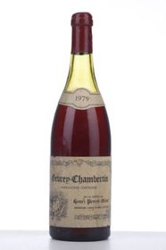 france-bourgogne-wine-gevrey-chambertin-1979